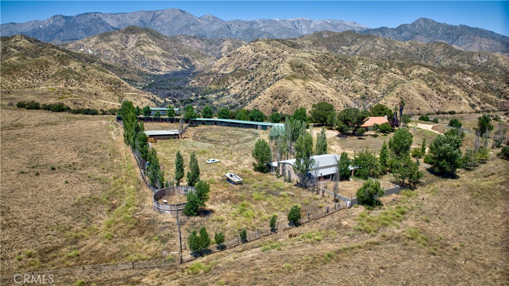 6201 Mias Canyon