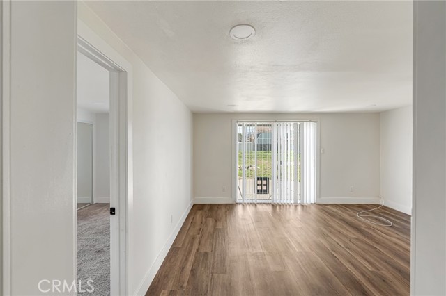 Detail Gallery Image 23 of 32 For 734 Massachusetts, Beaumont,  CA 92223 - 3 Beds | 2 Baths