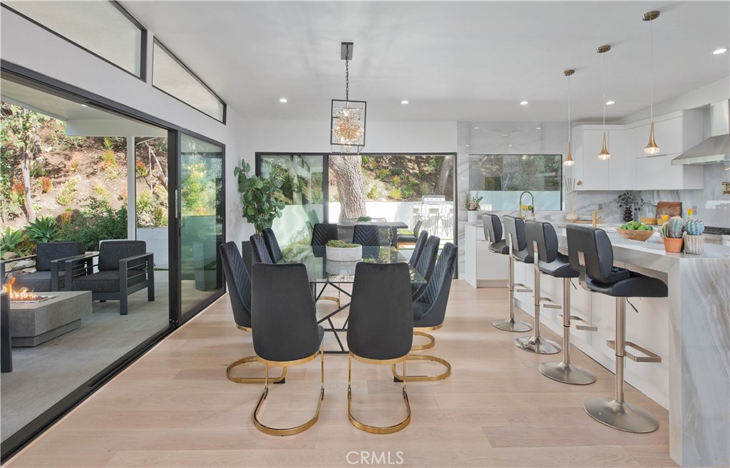 3920 Weslin AvenueSherman Oaks image #3