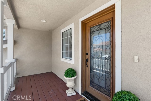 Detail Gallery Image 4 of 35 For 2 Charlemont Dr, Aliso Viejo,  CA 92656 - 3 Beds | 2/1 Baths