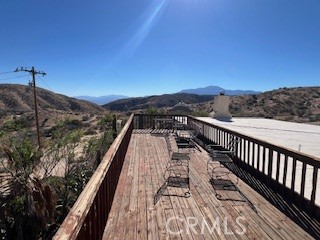 MLS #PW25262086 image #16