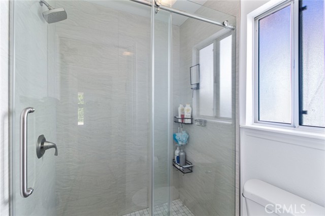 Detail Gallery Image 23 of 28 For 64109 Doral, Desert Hot Springs,  CA 92240 - 3 Beds | 2 Baths