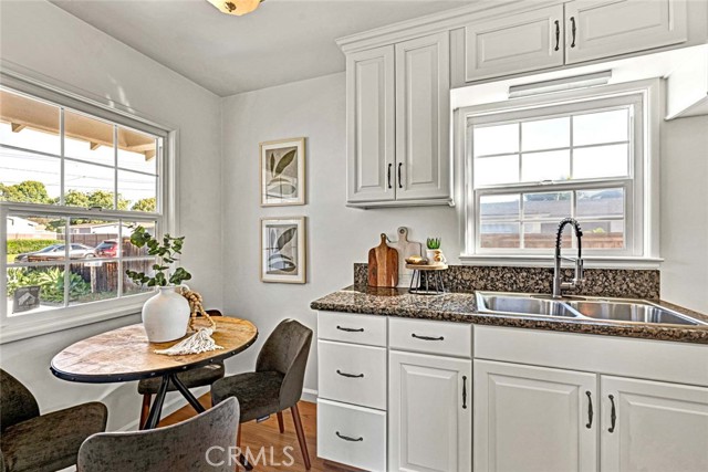 Detail Gallery Image 6 of 14 For 3004 E Pearl Ave, Orange,  CA 92869 - 1 Beds | 1 Baths