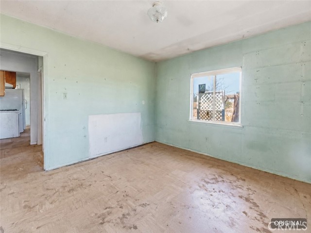 10014 Choiceana Ave, Hesperia, CA 92345 photo 32