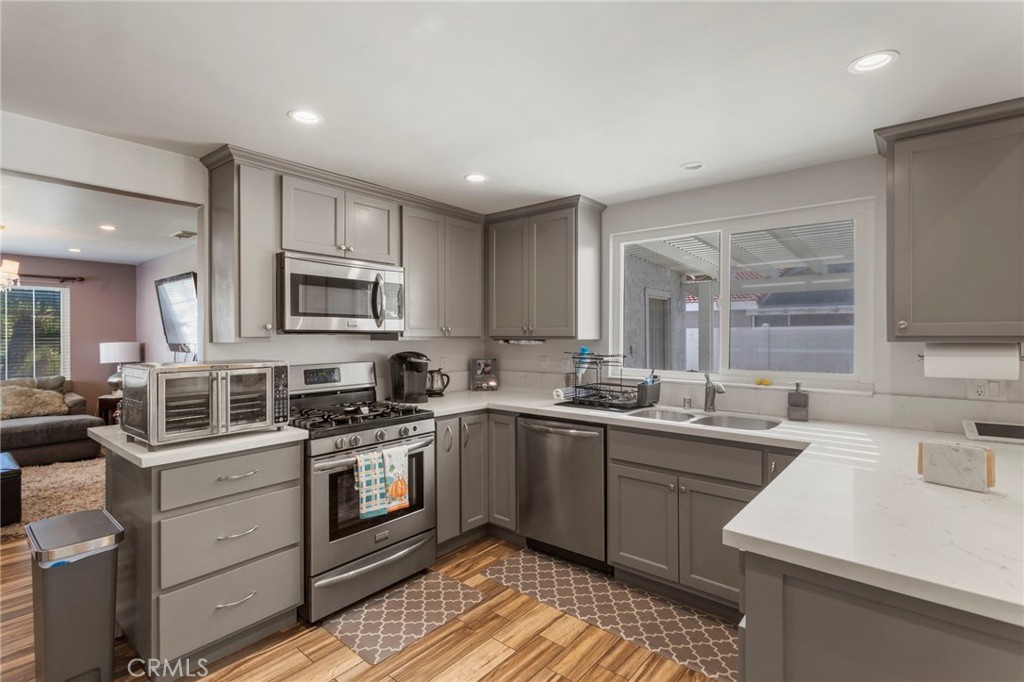 MLS #SB24225966 image #8