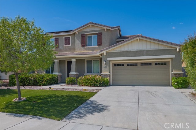 Front Image Thumbnail for CRWS26085643