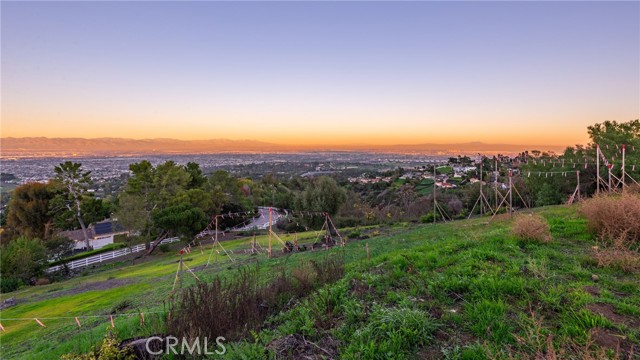 80 Saddleback, Rolling Hills CA: https://media.crmls.org/medias/537bc9dc-f274-49bd-9267-256eecdea419.jpg