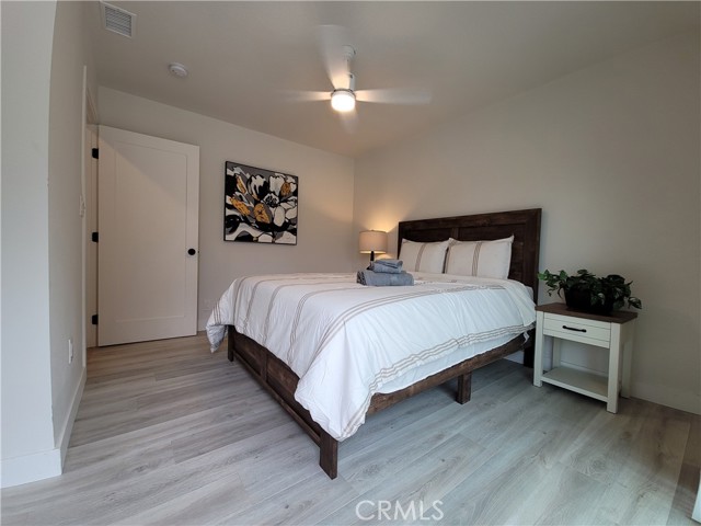 Detail Gallery Image 14 of 16 For 913 Clemensen Ave, Santa Ana,  CA 92705 - 3 Beds | 2 Baths