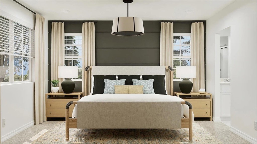 MLS #SW25256653 image #9