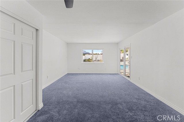 5634 Mckinley Avenue, San Bernardino CA: https://media.crmls.org/medias/537bee21-f595-42d2-baf1-19e8a64ad8f5.jpg