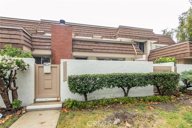 MLS# SR23225792