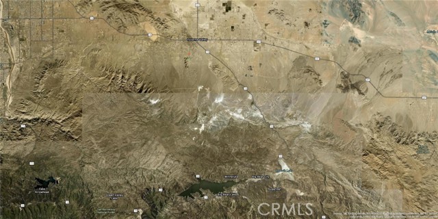 0 Red Butte Road, Lucerne Valley CA: https://media.crmls.org/medias/537c24bb-0c45-4760-b597-7c092a38b38c.jpg