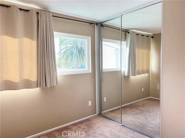 Detail Gallery Image 21 of 28 For 33938 Alcazar Dr a,  Dana Point,  CA 92629 - 2 Beds | 1/1 Baths