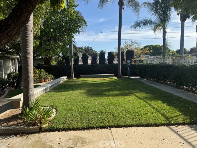 Detail Gallery Image 29 of 32 For 22031 Main, Carson,  CA 90745 - 2 Beds | 2 Baths