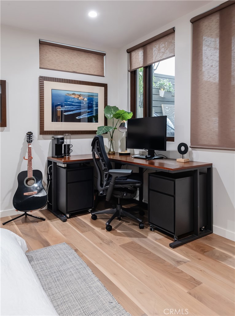 MLS #SB25277350 image #36