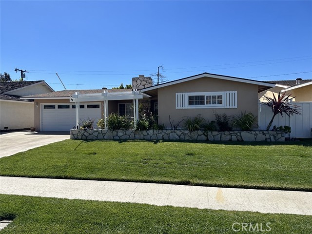 16651 Tiber Lane, Huntington Beach, CA, 92647 16651 Tiber Lane, Huntington Beach, CA, 92647