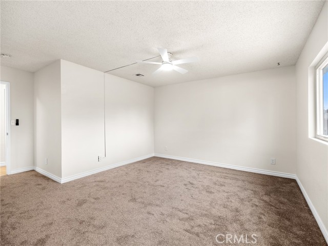 MLS #HD25233000 image #31