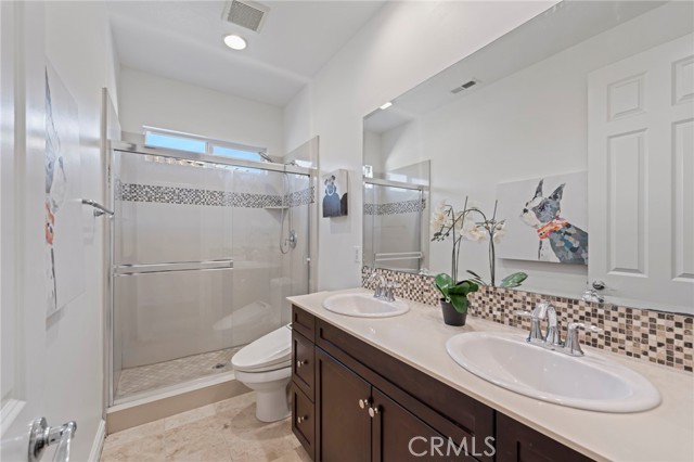 Detail Gallery Image 36 of 70 For 14343 Soleil, Corona,  CA 92880 - 4 Beds | 3 Baths