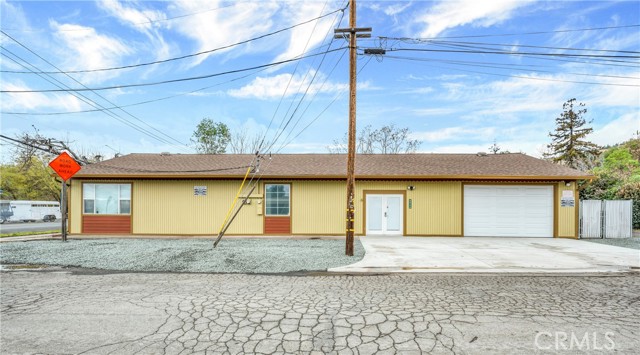 6020 E Highway 20, Lucerne, CA, 95458 6020 E Highway 20, Lucerne, CA, 95458