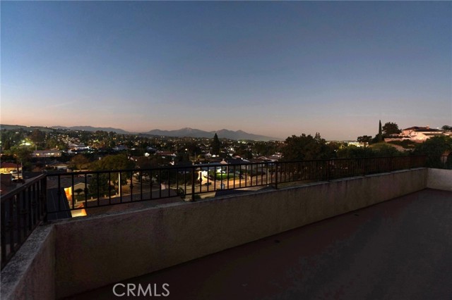 Detail Gallery Image 23 of 23 For 309 Camino De Gloria, Walnut,  CA 91789 - 4 Beds | 3/1 Baths