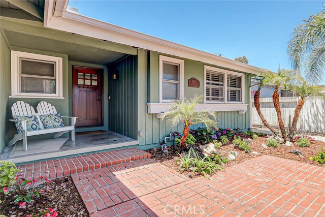 5221 Silver Arrow Drive, Rancho Palos Verdes, California 90275, 4 Bedrooms Bedrooms, ,2 BathroomsBathrooms,Residential,For Sale,Silver Arrow,SB24128812