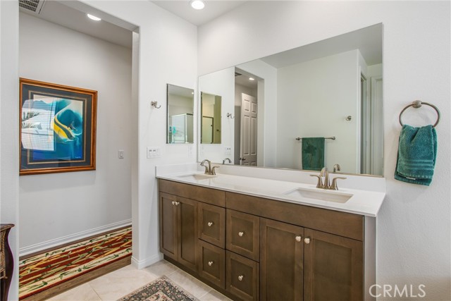 Detail Gallery Image 27 of 40 For 1541 Yucca Ct, Calimesa,  CA 92320 - 3 Beds | 2/1 Baths