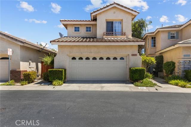 Detail Gallery Image 2 of 28 For 4561 Paseo Girasol, Camarillo,  CA 93012 - 4 Beds | 2/1 Baths