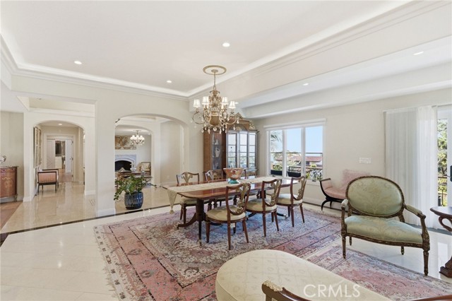 1400 Via Arco, Palos Verdes Estates, California 90274, 4 Bedrooms Bedrooms, ,1 BathroomBathrooms,Residential,For Sale,Via Arco,PV26073869