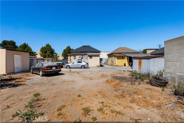 Detail Gallery Image 15 of 21 For 177 N Cypress St, Orange,  CA 92866 - 2 Beds | 1 Baths