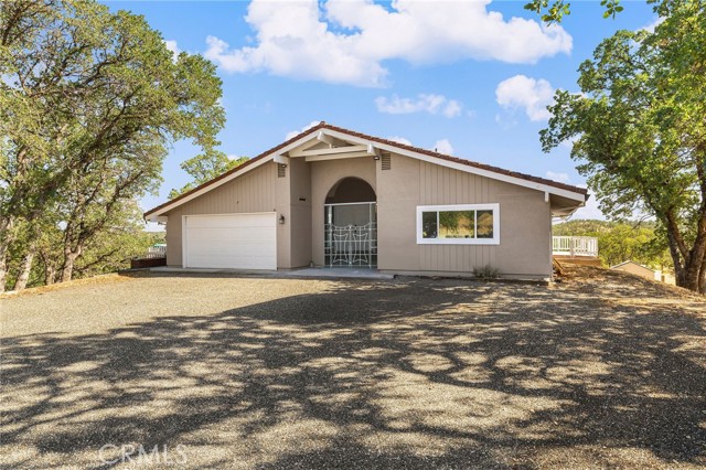 Detail Gallery Image 4 of 75 For 17825 Clearwater Dr, Red Bluff,  CA 96080 - 4 Beds | 3/1 Baths