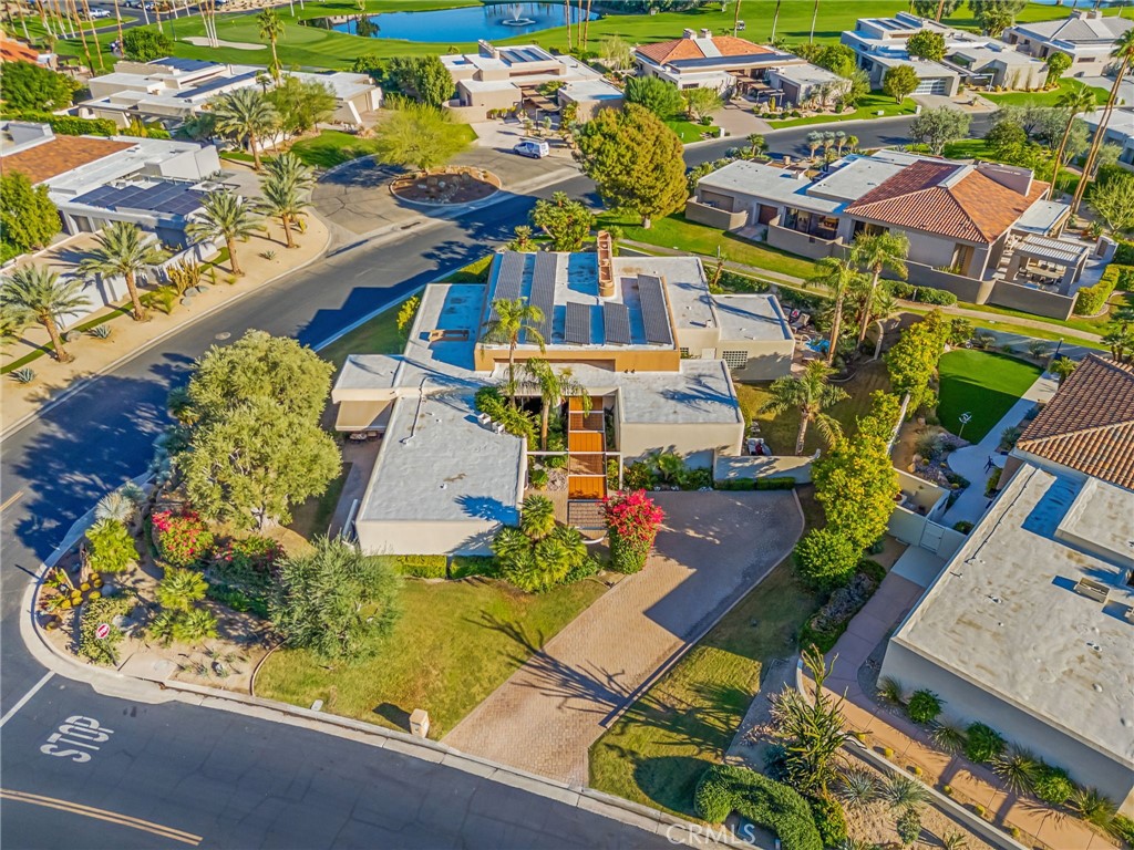 MLS #SW25259765 image #9