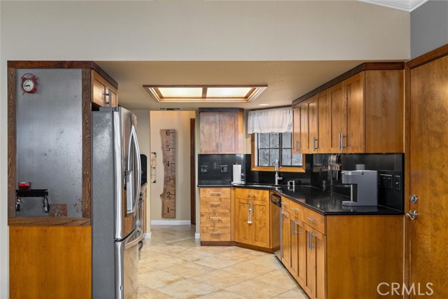 Detail Gallery Image 14 of 40 For 80 Skymountain Cir, Chico,  CA 95928 - 3 Beds | 2 Baths