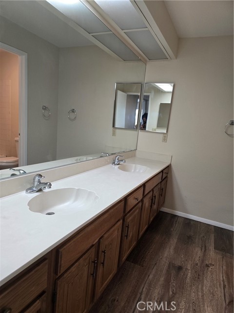 254 E Fern Avenue, Redlands CA: https://media.crmls.org/medias/537d29e3-adf6-466b-9419-f485dced9ce2.jpg