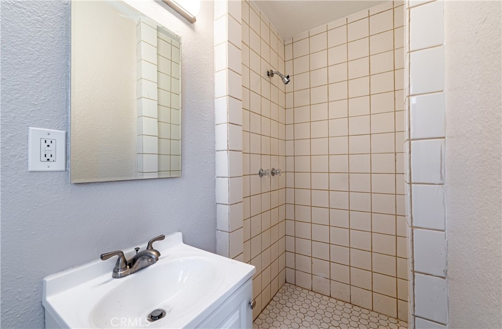 MLS #RS25141346 image #21