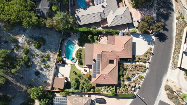 524 S Rancho Simi Drive, Covina CA: https://media.crmls.org/medias/537d3497-0be9-46d7-80b1-008a05aa06d6.jpg