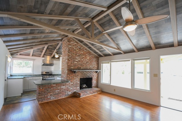 Detail Gallery Image 5 of 15 For 531 Monterey Dr, Laguna Beach,  CA 92651 - 2 Beds | 1 Baths
