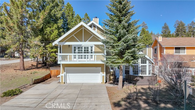 43144 Moonridge Road, Big Bear Lake CA: https://media.crmls.org/medias/537d62d5-d2a3-45d9-bac3-06ea3a211087.jpg