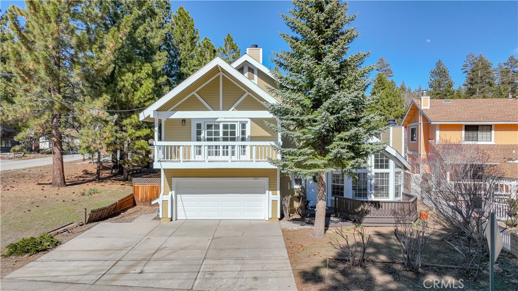 MLS #IG25172317 img 43