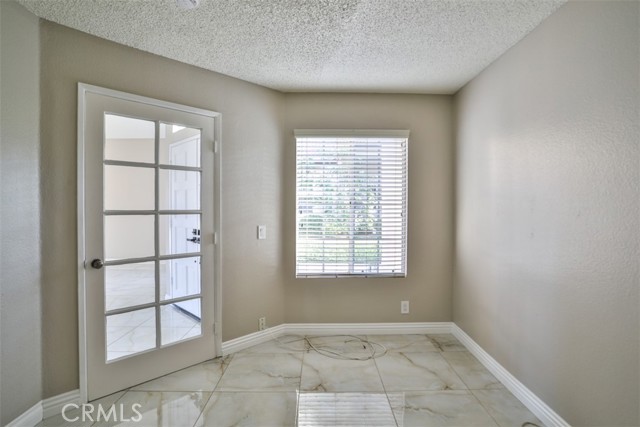 Detail Gallery Image 34 of 75 For 176 Calle Renata, San Dimas,  CA 91773 - 4 Beds | 2/1 Baths