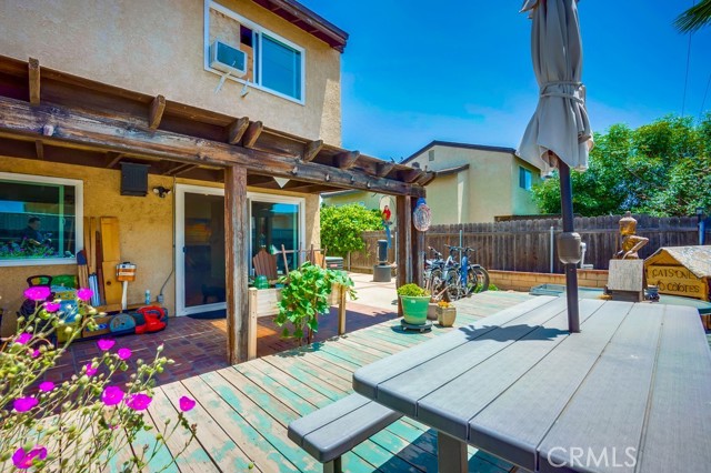 596 Parkview Drive, Lake Elsinore CA: https://media.crmls.org/medias/537d7726-519e-49a3-9f2d-d35b3c771159.jpg