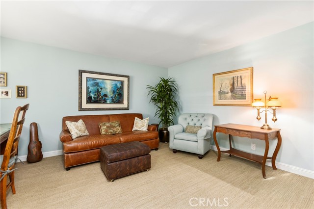 Detail Gallery Image 14 of 28 For 9 Singingwood #35, Irvine,  CA 92614 - 2 Beds | 2 Baths