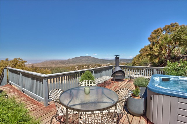 Detail Gallery Image 2 of 51 For 67115 Ribbonwood Dr, Mountain Center,  CA 92561 - 3 Beds | 2 Baths