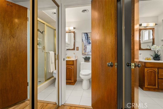 Detail Gallery Image 23 of 30 For 2020 W Willow Ave, Orange,  CA 92868 - 3 Beds | 2 Baths