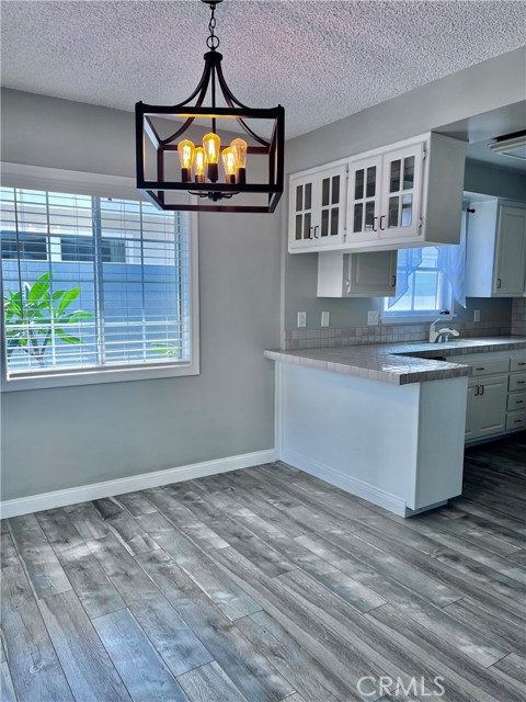Detail Gallery Image 4 of 8 For 6151 Tyndall Dr, Huntington Beach,  CA 92647 - 3 Beds | 2 Baths