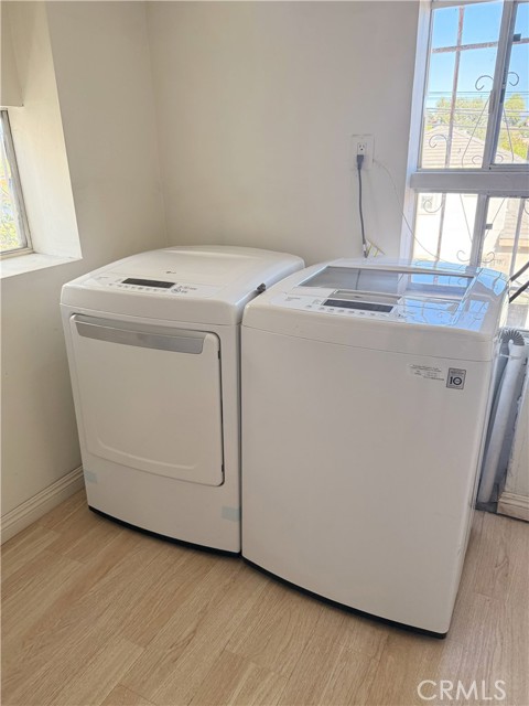 Detail Gallery Image 8 of 8 For 121 Electric Ave, Monterey Park,  CA 91754 - 3 Beds | 2 Baths