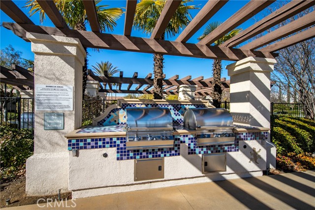 Detail Gallery Image 26 of 27 For 1544 Big Bend, Beaumont,  CA 92223 - 2 Beds | 2 Baths