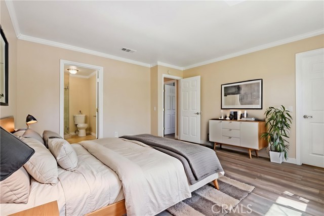 Detail Gallery Image 27 of 48 For 2561 Gonzaga Ln, Riverside,  CA 92507 - 3 Beds | 2 Baths