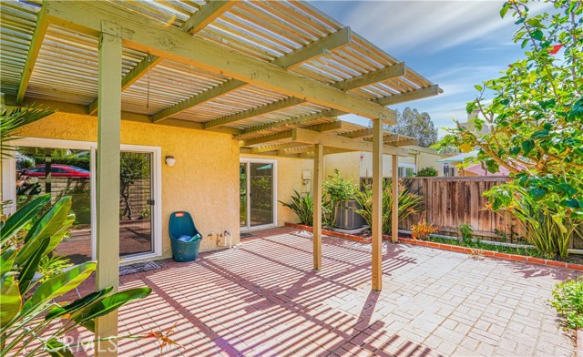 26005 Andrea Court, Mission Viejo CA: https://media.crmls.org/medias/537dd497-ad32-4396-b4c8-7d6ce5d3e302.jpg