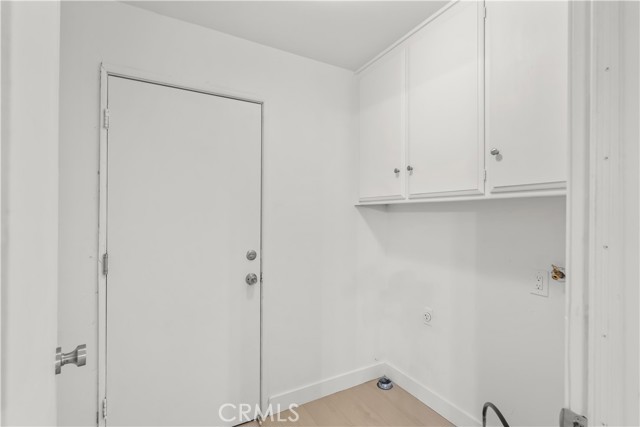 Detail Gallery Image 41 of 52 For 1159 Mayette Ct, Yuba City,  CA 95991 - 4 Beds | 2 Baths