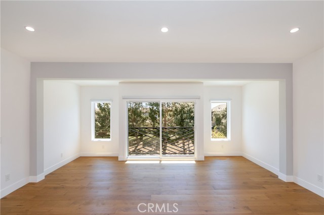 4651 Los Patos Avenue, Huntington Beach CA: https://media.crmls.org/medias/537df19f-c5c2-4723-b958-95e50bfbe58c.jpg